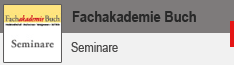 Fachakademie Buch