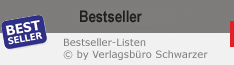 Bestseller